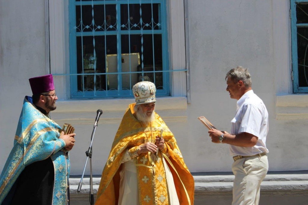 IMG_7187 (Medium).jpg